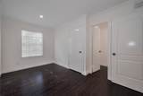 2333 Bering Drive - Photo 29