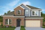 42635 Reminiscent Lane - Photo 1