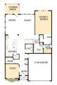 42635 Reminiscent Lane - Photo 2