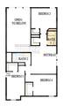 42635 Reminiscent Lane - Photo 3