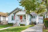 4719 Avenue R - Photo 1