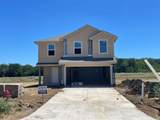 127 Peluce Place - Photo 1