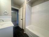 510 Sixth Street - Photo 10