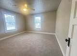 510 Sixth Street - Photo 11