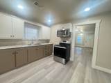 510 Sixth Street - Photo 3