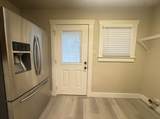 510 Sixth Street - Photo 4