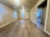 510 Sixth Street - Photo 6
