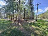 141 Wentworth Lane - Photo 6