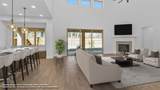 26914 Holtridge Court - Photo 2