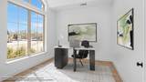 26914 Holtridge Court - Photo 4