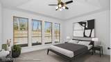 26914 Holtridge Court - Photo 5