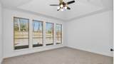26914 Holtridge Court - Photo 8