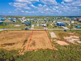 0 Dolphin Way - Photo 2