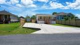 735 10th Street - Photo 1