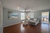 735 10th Street - Photo 3