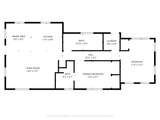 735 10th Street - Photo 4