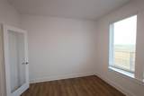 21302 Villa Spruce Lane - Photo 24