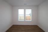 21302 Villa Spruce Lane - Photo 25