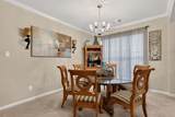 25710 Crisp Spring Lane - Photo 13
