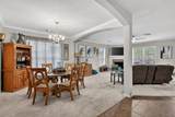 25710 Crisp Spring Lane - Photo 14