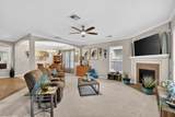 25710 Crisp Spring Lane - Photo 16