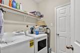25710 Crisp Spring Lane - Photo 19