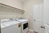 25710 Crisp Spring Lane - Photo 20