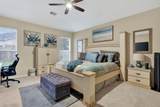 25710 Crisp Spring Lane - Photo 21