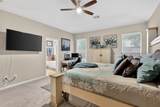 25710 Crisp Spring Lane - Photo 22