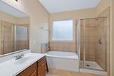 25710 Crisp Spring Lane - Photo 23