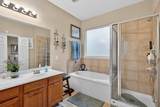 25710 Crisp Spring Lane - Photo 25