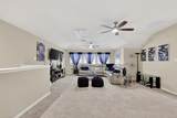 25710 Crisp Spring Lane - Photo 26