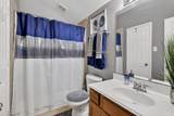 25710 Crisp Spring Lane - Photo 28