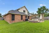 25710 Crisp Spring Lane - Photo 31