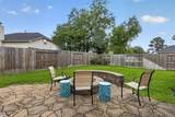 25710 Crisp Spring Lane - Photo 32