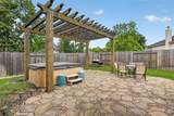 25710 Crisp Spring Lane - Photo 33