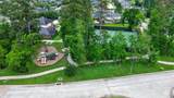 25710 Crisp Spring Lane - Photo 34