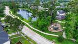 25710 Crisp Spring Lane - Photo 35