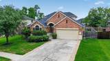 25710 Crisp Spring Lane - Photo 37