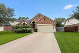25710 Crisp Spring Lane - Photo 4