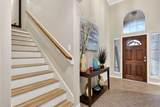 25710 Crisp Spring Lane - Photo 5