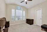 25710 Crisp Spring Lane - Photo 6
