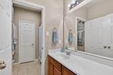 25710 Crisp Spring Lane - Photo 8