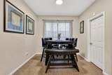 25710 Crisp Spring Lane - Photo 9