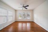 1612 Kipling Street - Photo 10