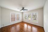 1612 Kipling Street - Photo 11