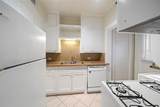1612 Kipling Street - Photo 14
