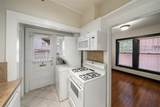 1612 Kipling Street - Photo 15