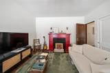 1612 Kipling Street - Photo 16