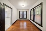 1612 Kipling Street - Photo 8